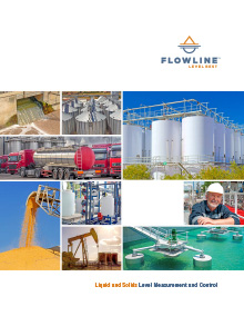 Flowline