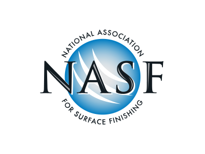 NASF logo