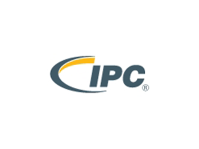 IPC logo